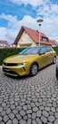 Opel Astra 2023
