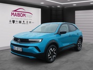 Opel Mokka 2025