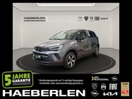 Opel Crossland 2023