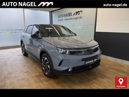Opel Grandland 2025