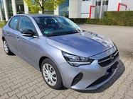 Opel Corsa 2020