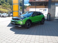 Opel Mokka 2021