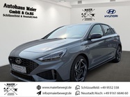 Hyundai i30 2026