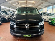 Volkswagen T6 2020