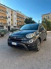 Fiat 500L 2021