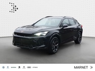 Cupra Formentor 2026