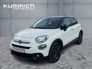 Fiat 500X 2021