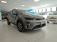 Kia Stonic 2024