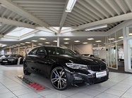 BMW 3 Series 2019