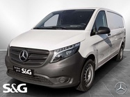 Mercedes-Benz Vito 2023
