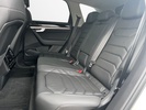 Фото 11