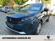 Peugeot 3008 2023