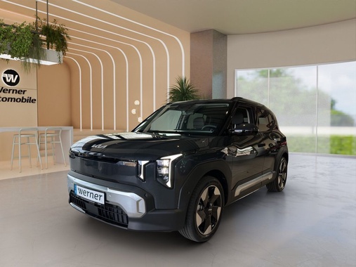 Kia Other 2026