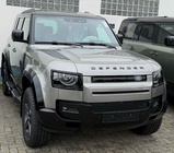 Land Rover Defender 2024