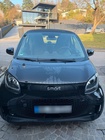 Smart ForTwo 2023