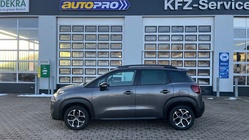 Citroen C3 2024