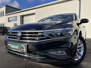 Volkswagen Passat 2023