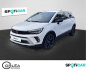 Opel Crossland 2025