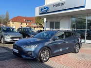 Ford Focus 2024