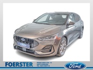 Ford Focus 2026