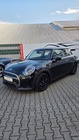 MINI Cooper 2023