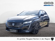 Peugeot 308 2024