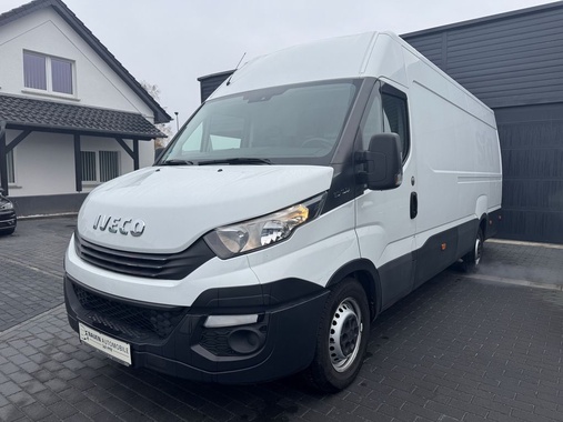 Iveco Other 2019