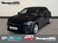 Opel Corsa 2022