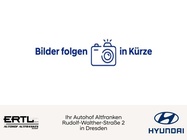 Hyundai i10 2025