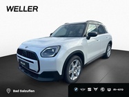 MINI Countryman 2024