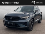 Volvo XC40 2025