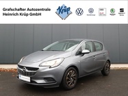 Opel Corsa 2019