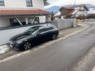 Mercedes-Benz C-Class 2022