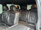 Фото 18