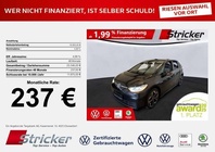 Volkswagen ID.3 2020