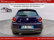Alfa Romeo MiTo 2013