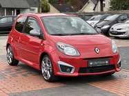 Renault Twingo 2009
