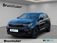 Opel Grandland 2024