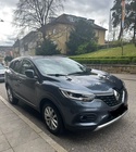 Renault Kadjar 2020