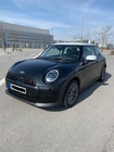MINI Cooper 2024