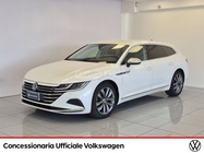 Volkswagen Arteon 2023