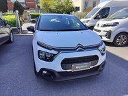 Citroen C3 2024