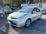Toyota Prius 2005