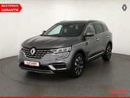 Renault Koleos 2023