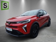 Renault Captur 2025