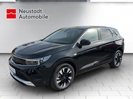 Opel Grandland 2024