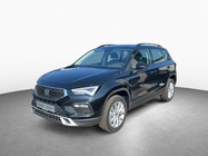 Seat Ateca 2025