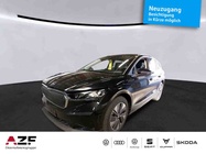 Skoda Enyaq 2025