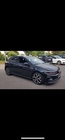 Volkswagen Polo 2020
