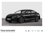 BMW 2 Series 2023